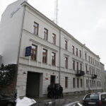 Nowi zastępcy komendanta w Kielcach