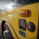 Fot. Jarosław Kubalski - Radio Kielce