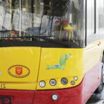 19.01.2018 Kielce. MPK. Nowe autobusy Solaris Hybrid / Jarosław Kubalski / Radio Kielce