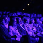 20.01.2018 Kielce. Najpiękniejsze kolędy. Koncert "Betlejem w Kielcach" / Jarosław Kubalski / Radio Kielce