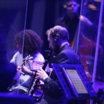 20.01.2018 Kielce. Najpiękniejsze kolędy. Koncert "Betlejem w Kielcach" / Jarosław Kubalski / Radio Kielce