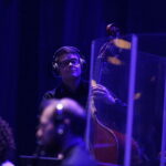 20.01.2018 Kielce. Najpiękniejsze kolędy. Koncert "Betlejem w Kielcach" / Jarosław Kubalski / Radio Kielce