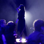 20.01.2018 Kielce. Najpiękniejsze kolędy. Koncert "Betlejem w Kielcach" / Jarosław Kubalski / Radio Kielce