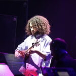 20.01.2018 Kielce. Najpiękniejsze kolędy. Koncert "Betlejem w Kielcach" / Jarosław Kubalski / Radio Kielce