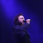 20.01.2018 Kielce. Najpiękniejsze kolędy. Koncert "Betlejem w Kielcach". Mietek Szcześniak / Jarosław Kubalski / Radio Kielce