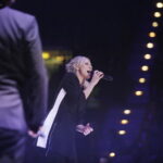 20.01.2018 Kielce. Najpiękniejsze kolędy. Koncert "Betlejem w Kielcach" / Jarosław Kubalski / Radio Kielce