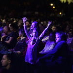 20.01.2018 Kielce. Najpiękniejsze kolędy. Koncert "Betlejem w Kielcach" / Jarosław Kubalski / Radio Kielce