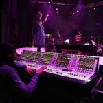 20.01.2018 Kielce. Najpiękniejsze kolędy. Koncert "Betlejem w Kielcach" / Jarosław Kubalski / Radio Kielce