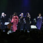 20.01.2018 Kielce. Najpiękniejsze kolędy. Koncert "Betlejem w Kielcach" / Jarosław Kubalski / Radio Kielce