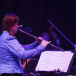 20.01.2018 Kielce. Najpiękniejsze kolędy. Koncert "Betlejem w Kielcach" / Jarosław Kubalski / Radio Kielce