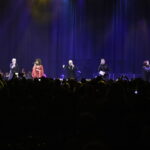 20.01.2018 Kielce. Najpiękniejsze kolędy. Koncert "Betlejem w Kielcach" / Jarosław Kubalski / Radio Kielce