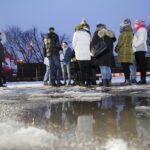 24.01.2018 Kielce. Program Interwencja. Rodzice podopiecznych Specjalnego Ośrodka Szkolno-Wychowawczego nr 1 w Kielcach obawiają się przeprowadzki na osiedle Podkarczówka / Jarosław Kubalski / Radio Kielce