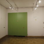 24.01.2018 Kielce. Muzeum Narodowe obrazy z Galerii Malarstwa Polskiego wyjechały już do Szczecina / Jarosław Kubalski / Radio Kielce