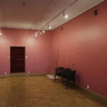 24.01.2018 Kielce. Muzeum Narodowe obrazy z Galerii Malarstwa Polskiego wyjechały już do Szczecina / Jarosław Kubalski / Radio Kielce