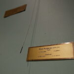 24.01.2018 Kielce. Muzeum Narodowe obrazy z Galerii Malarstwa Polskiego wyjechały już do Szczecina / Jarosław Kubalski / Radio Kielce