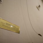 24.01.2018 Kielce. Muzeum Narodowe obrazy z Galerii Malarstwa Polskiego wyjechały już do Szczecina / Jarosław Kubalski / Radio Kielce