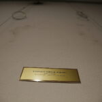 24.01.2018 Kielce. Muzeum Narodowe obrazy z Galerii Malarstwa Polskiego wyjechały już do Szczecina / Jarosław Kubalski / Radio Kielce