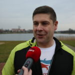 Morsy w Strawczynie / Marzena Mąkosa / Radio Kielce