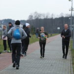 Morsy w Strawczynie / Marzena Mąkosa / Radio Kielce