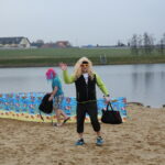 Morsy w Strawczynie / Marzena Mąkosa / Radio Kielce