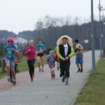 Morsy w Strawczynie / Marzena Mąkosa / Radio Kielce