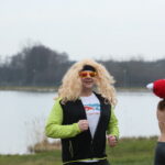 Morsy w Strawczynie / Marzena Mąkosa / Radio Kielce