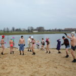 Morsy w Strawczynie / Marzena Mąkosa / Radio Kielce