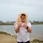 Morsy w Strawczynie / Marzena Mąkosa / Radio Kielce