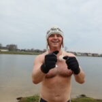 Morsy w Strawczynie / Marzena Mąkosa / Radio Kielce