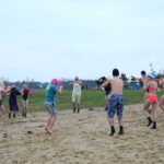 Morsy w Strawczynie / Marzena Mąkosa / Radio Kielce