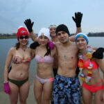 Morsy w Strawczynie / Marzena Mąkosa / Radio Kielce