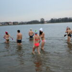 Morsy w Strawczynie / Marzena Mąkosa / Radio Kielce