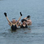 Morsy w Strawczynie / Marzena Mąkosa / Radio Kielce