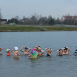 Morsy w Strawczynie / Marzena Mąkosa / Radio Kielce