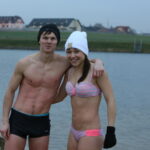 Morsy w Strawczynie / Marzena Mąkosa / Radio Kielce