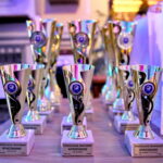 III Festiwal Kolęd i Pastorałek "Żołnierskie kolędowanie" w kościele garnizonowym / Marzena Mąkosa / Radio Kielce