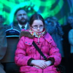 III Festiwal Kolęd i Pastorałek "Żołnierskie kolędowanie" w kościele garnizonowym / Marzena Mąkosa / Radio Kielce