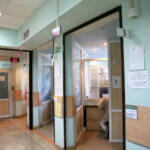 Kolejki w ratuszu przez uszkodzony system CEPIK / Marzena Mąkosa / Radio Kielce