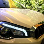 Podpisanie umowy pomiędzy Korona S.A. i Suzuki Motor Poland sp. z o.o. / Marzena Mąkosa / Radio Kielce