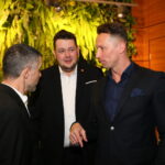 Podpisanie umowy pomiędzy Korona S.A. i Suzuki Motor Poland sp. z o.o. / Marzena Mąkosa / Radio Kielce