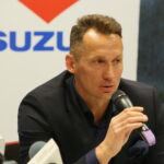 Dulnik: nie wiem jaka jest logika tych zmian