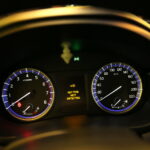 Podpisanie umowy pomiędzy Korona S.A. i Suzuki Motor Poland sp. z o.o. / Marzena Mąkosa / Radio Kielce