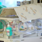 Nowy sprzęt dla klinik w szpitalu na Czarnowie / Marzena Mąkosa / Radio Kielce