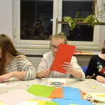 V edycja "Nocy Biologów" na Uniwersytecie Jana Kochanowskiego w Kielcach / Marzena Mąkosa / Radio Kielce