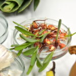 V edycja "Nocy Biologów" na Uniwersytecie Jana Kochanowskiego w Kielcach / Marzena Mąkosa / Radio Kielce