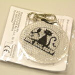 V edycja "Nocy Biologów" na Uniwersytecie Jana Kochanowskiego w Kielcach / Marzena Mąkosa / Radio Kielce