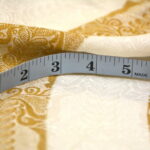 Marzena Mąkosa / Radio Kielce