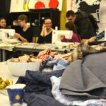 Marzena Mąkosa / Radio Kielce