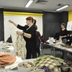 Marzena Mąkosa / Radio Kielce