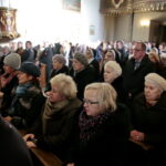 Jubileusz posługi Pallotynów w klasztorze na Karczówce / Marzena Mąkosa / Radio Kielce